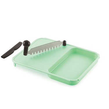 Fantastique Commander - Pastel