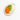 ANJALI Oval Polypropylene Plastic Super Sturdy Ultra Durable Premium Chopping Board