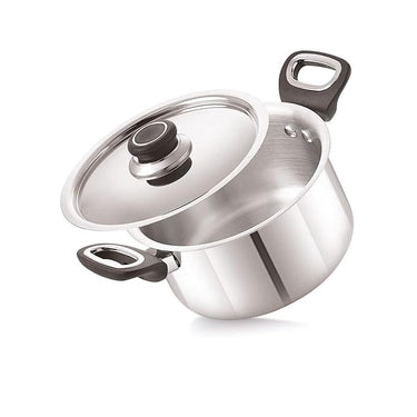 Fiesta Pro Casserole