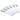 Wednesday Tableware Cream Spoon