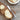 Wednesday Tableware Butter Knife
