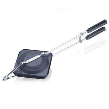 Sandwich Toaster Super