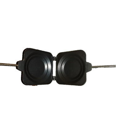 Sandwich Toaster Popular