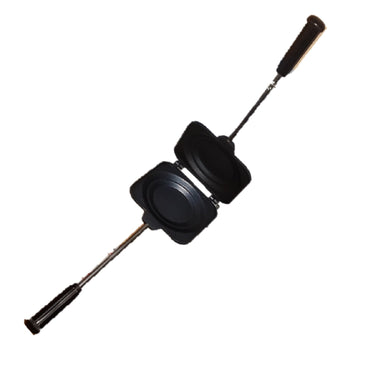 Sandwich Toaster Popular