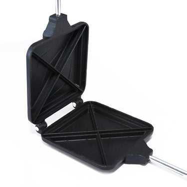 सँडविच टोस्टर