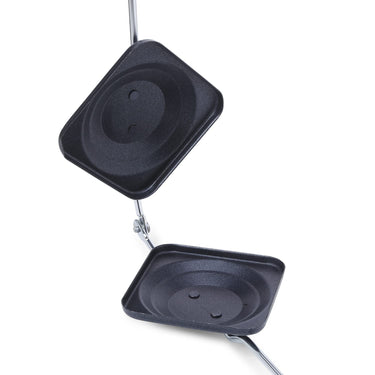 Sandwich Toaster Super