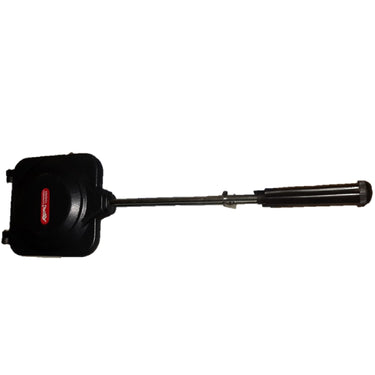 Sandwich Toaster Popular