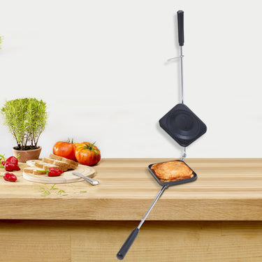 Sandwich Toaster Super