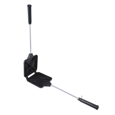 सँडविच टोस्टर