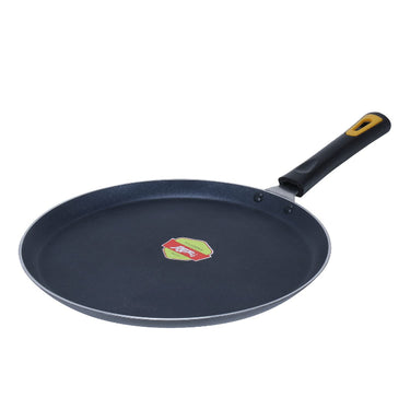 Dosa Tawa - Diamond Dura
