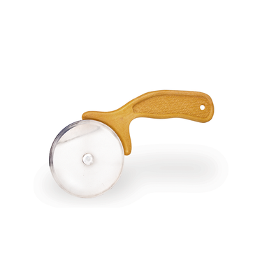 Pizza Cutter