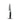 Vizer Knife