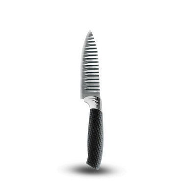 Vizer Knife