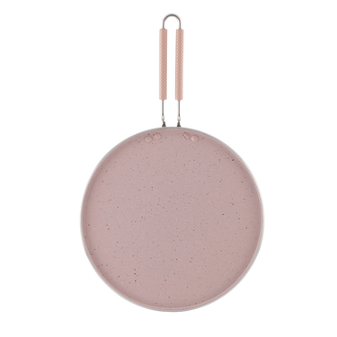 Smart Tawa Induction (Size 280) - Biscoff Collection