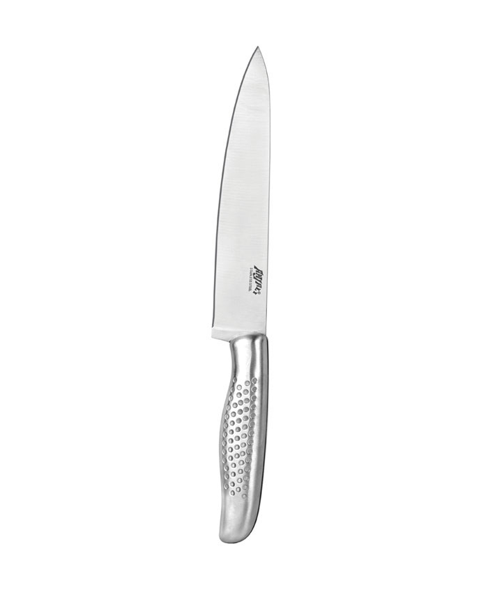 S. S. SILVERLINE PARING KNIFE