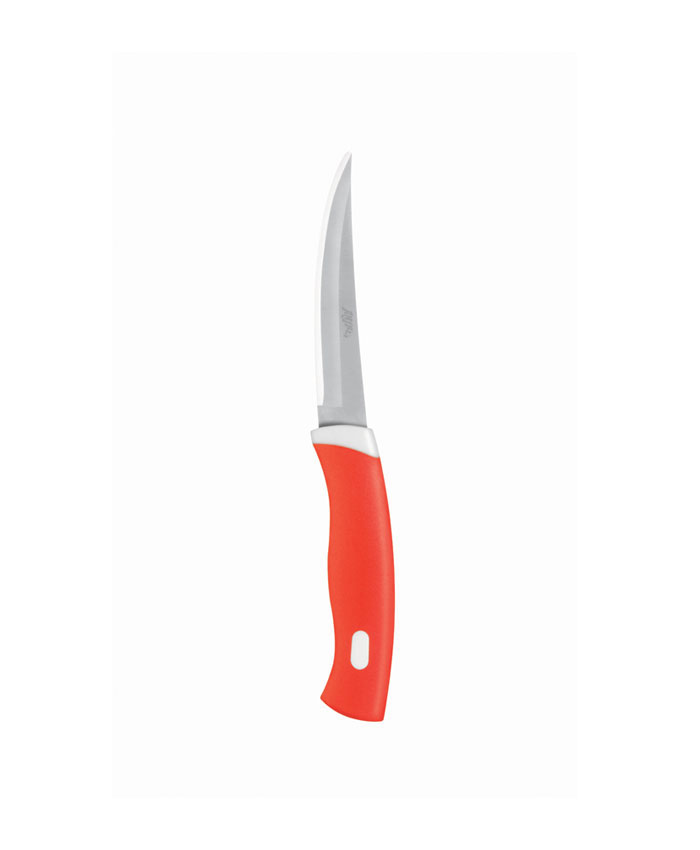 SWIFT VEG KNIFE 210 MM