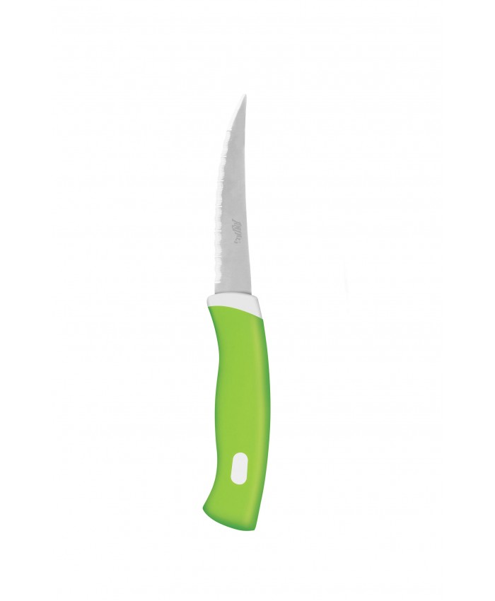SWIFT LASER KNIFE 210MM