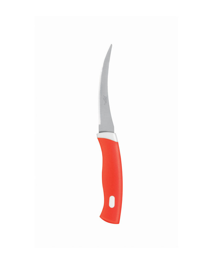SWIFT TOMATO KNIFE 210 MM