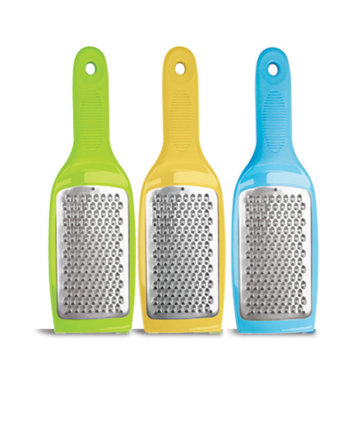ROYAL CHEESE GRATER